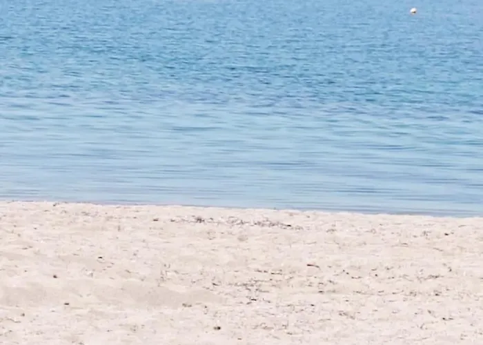 Leah Γερακινή