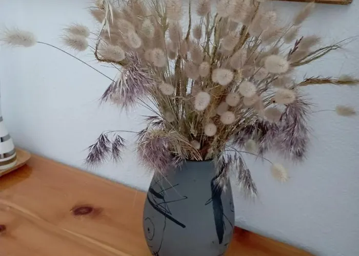 Leah Ξενοδοχείο με διαμερίσματα *